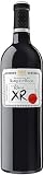 XR de Marqués de Riscal - Vino tinto Reserva Denominación de Origen Calificada Rioja, Variedad Tempranillo, 24 meses en barrica - Botella individual x750 ml