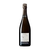 **Champagne Roger Coulon: Análisis y Comparativa de sus Mejores Botellas**