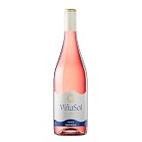 Torres Viña Sol, Vino Rosado - 750ml