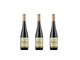 Soalheiro - Vino Blanco - 3 Botellas