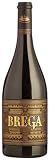 Breca Garnacha Calatayud Crianza 75 cl