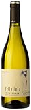 3 × Viníric Vella Lola Blanc Empordà (Caja de 3 Botellas de 75 cl)