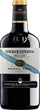 Concordia Vino Tinto Crianza DO Rioja, 75cl