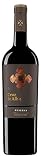 Vino Cruz de Alba Reserva 750ml