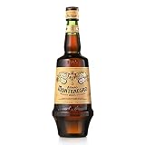 Montenegro Amaro Italiano Bitter 23% Vol. 1l
