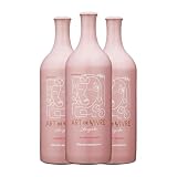 Vivre Rosé: Análisis y comparativa de los mejores vinos rosados para elegir el tuyo