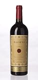 2000 Tenuta dell'Ornellaia-Masseto, Super Tuscan, Toscana, Italia 75 cl