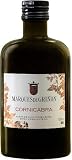 MARQUES DE GRIÑON | Aceite De Oliva Virgen Extra Cornicabra - Botella de 500 ml