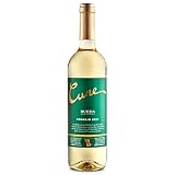Cune Rueda - 750 ml
