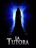 La Tutora