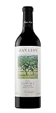 Jean Leon Vinya La Scala Cab. Sauv. Gran Rva., Vino Tinto, 75 cl - 750 ml