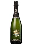 Barons de Rothschild - Champagne Brut