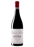 Viña real crianza - Vino Tinto - 6 Botellas