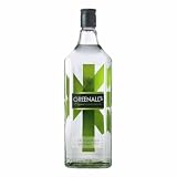 GREENALL'S GIN THE ORIGINAL 1 LITRO