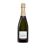**Champagne Thienot: Análisis y Comparativa de los Mejores Vintages y Cuál Merece la Pena**
