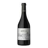 CEPA 21 - Horcajo, Vino Tinto, Tempranillo, Ribera del Duero, 750 ml