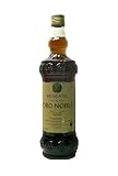 Moscatel Oro Noble