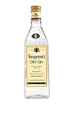 **Precio de la botella Seagram’s: análisis y comparativa de los mejores licores y bebidas similares**
