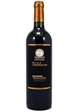 Valduero 2 Racimos Gran Reserva 2015