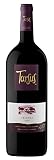 Tarsus Crianza D.O. Ribera del Duero Magnum Vino - 1500 ml
