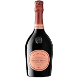 Vino Laurent Perrier Rosé, 75cl 13.5°