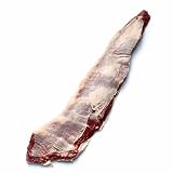 Casa Ortega - Entraña de Ternera de Casa Ortega 350-400g aprox - Carnicería tradicional - Carne fresaca de origen español preparada en el momento del pedido