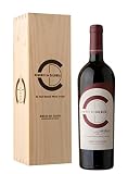 Dominio De Calogía Magnum 2020
