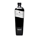 Fifty Pounds Ginebra destilado premium selección gourmet – 1 Botella x 70 cl