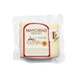 **Mejor maridaje: Queso Manchego D.O.P. y los vinos más recomendados (comparativa y análisis)**