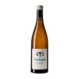 Bimbache El Hierro 75 cl Vino blanco