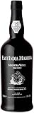 East India Madeira Wine Fine Rich 19% 75 cl