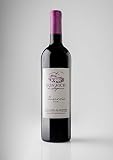 Bodega Son Vich de Superna Vino SON VICH ESENCIA 75 Centilitros
