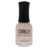 Orly - Pure Porcelain