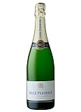 Louis Perdrier Brut Excellence - Caja 6 Uds.