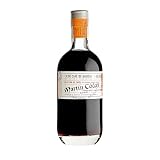 Licor de Café Martín Códax destilado premium selección gourmet – 1 Botella x 70 cl