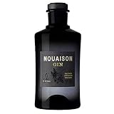 G'VINE NOUAISON GIN 70 CL