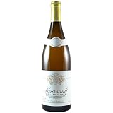 Meursault Vieilles Vignes blanco 2022 - Domaine Paul Garaudet - DOP - Borgoña - Francia - Variedades de uva Chardonnay - 75cl