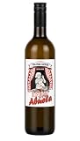 Contiene sulfitos: guía de análisis y comparación de vinos y bebidas alcohólicas de calidad