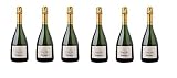 CAVA PRIMA VIDES BRUT DE CODORNIU CAJA 6 BOTELLAS,COMPRAR CAVA ONLINE