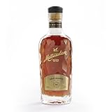 Ron Matusalem 23 Solera Gran Reserva ENIGMA Rum 40% Vol. 0,7l in Giftbox