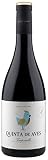 QUINTA DE AVES, TEMPRANILLO 2018