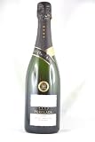 Castillo Perelada Brut Nature Vintage