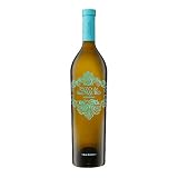 Pazo San Mauro - Vino De Albariño Botella 750 ml