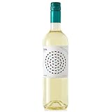 Vino Blanco Mesta Verdejo Dominio De Fontana