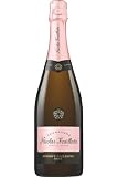Nicolas Feuillatte - Champagne Réserve Exclusive Rosé - 75 cl