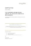 Venta de Vinos: Análisis y Comparativa de los Mejores Vinos y Bebidas Alcohólicas