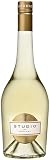 Miraval - Studio By Miraval Blanc, Vino Blanco, 75cl