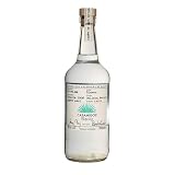 Casamigos Blanco, tequila, 700 ml