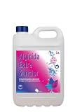 ALGICIDA Extra SUNCLOR 5 litros - Antialgas Piscina