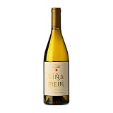 Viña Meín Ribeiro Botella Magnum 1,5 L Vino blanco